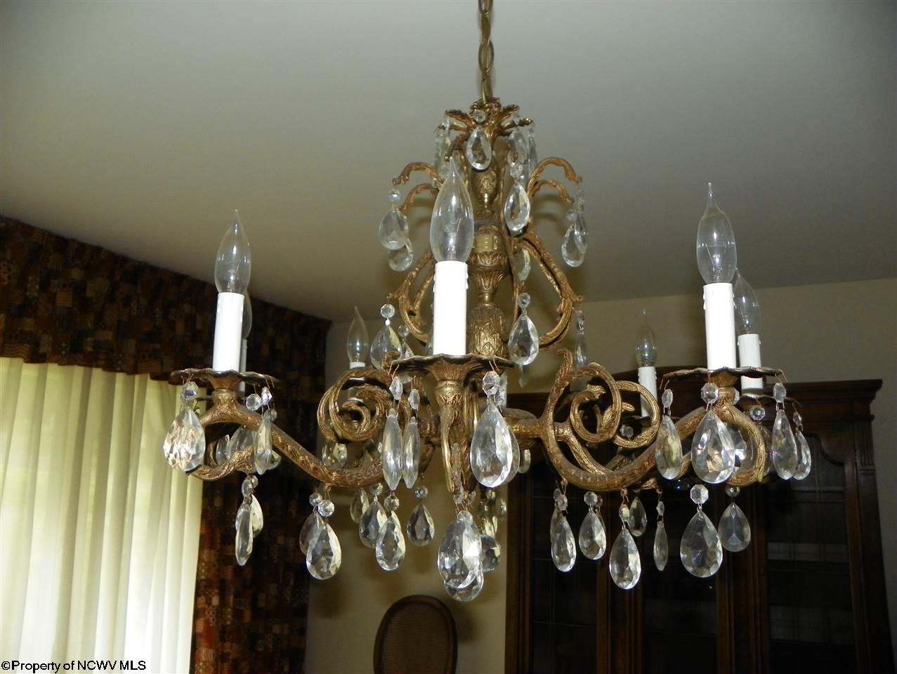 1105 Briercliff Road Bridgeport, WV 26330 - Photo 10 of 20 Gallery Image 10