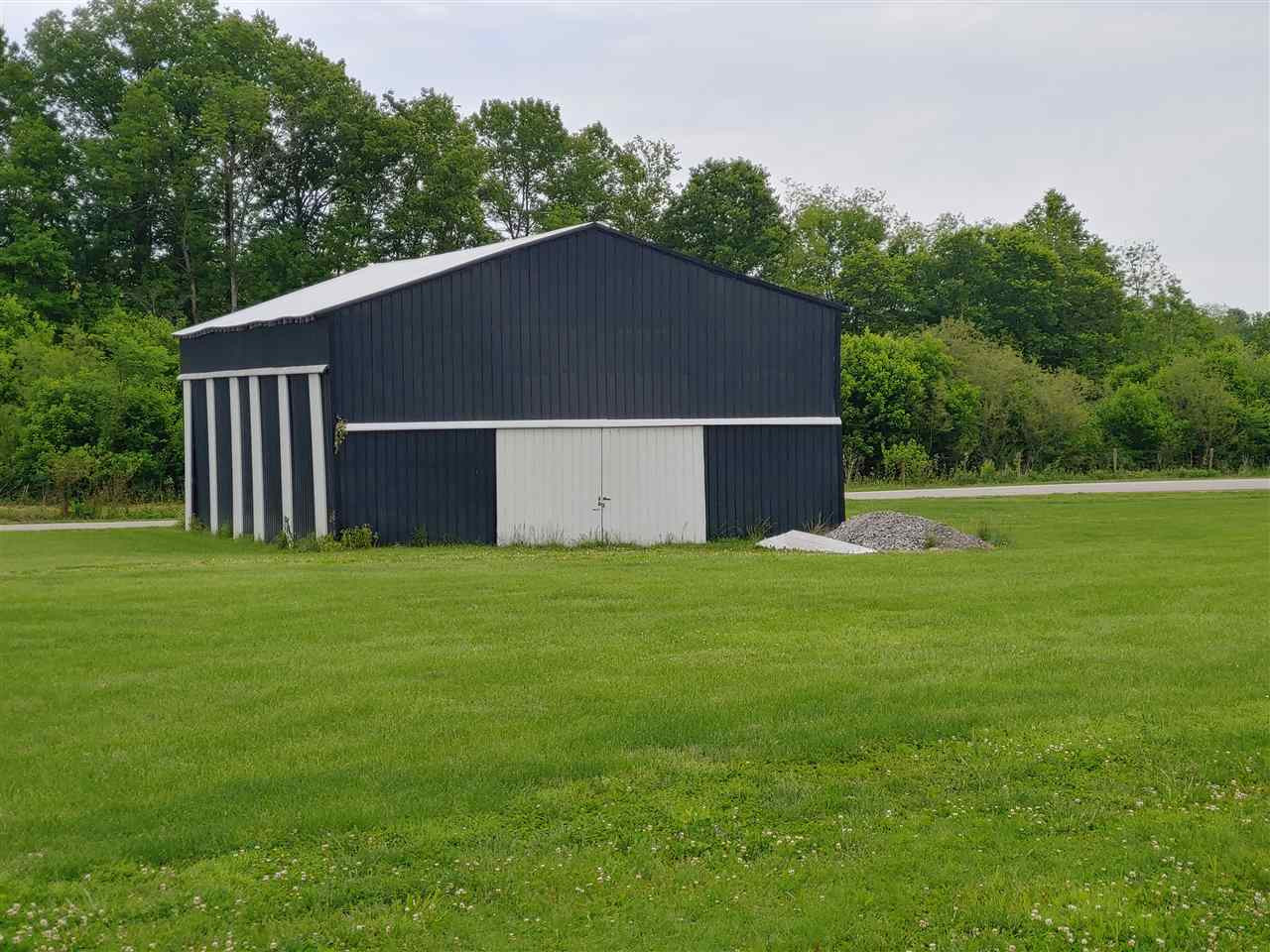 979 Hinton-Webber Road Cynthiana, KY 41031 - Photo 9 of 36 Gallery Image 9