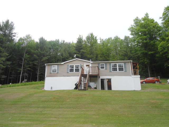 7335 Freeman Hollow Road Bath, NY 14810 - Photo 1 of 1 Gallery Image 1