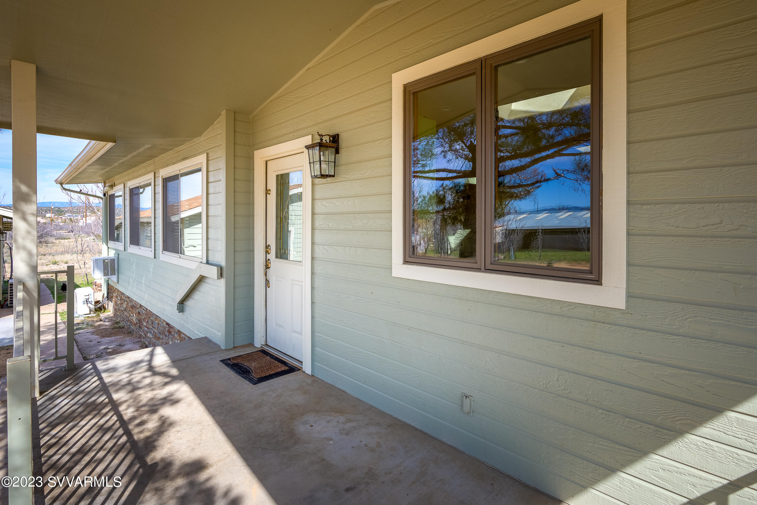 6034 Bice Road Rimrock, AZ 86335 - Photo 16 of 47