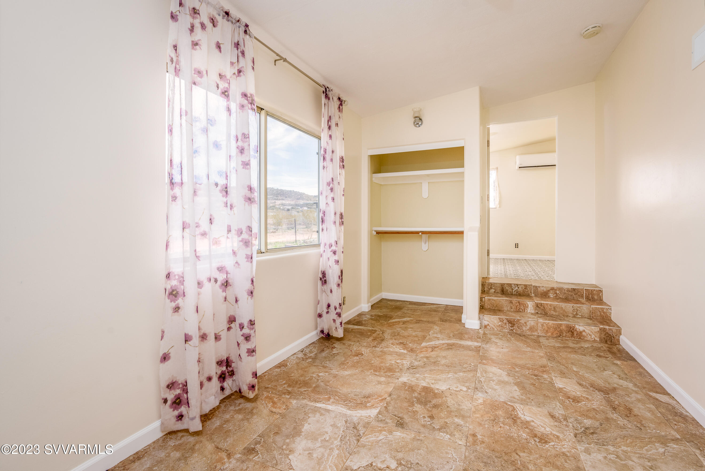 6034 Bice Road Rimrock, AZ 86335 - Photo 29 of 47 a view of a bathroom with a sink and a shower