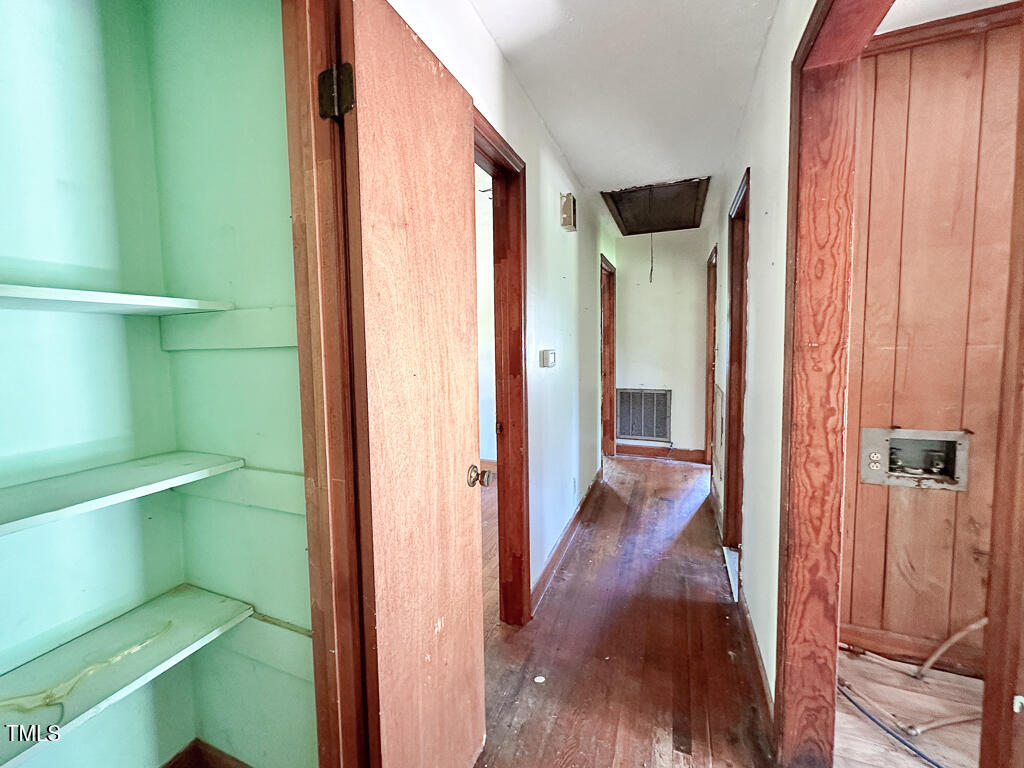 80 Dunn Road Louisburg, NC 27549 - Photo 24 of 39 IMG_4938