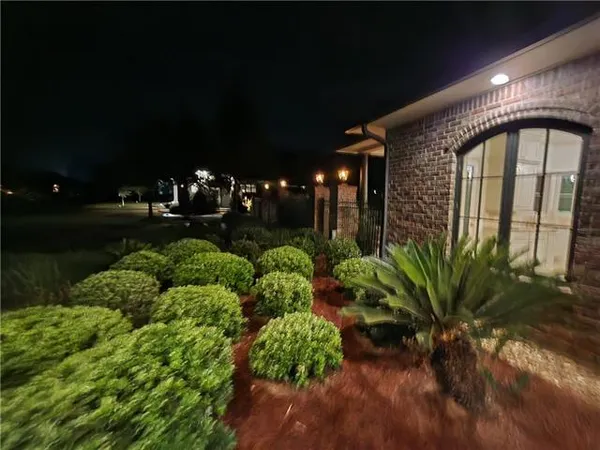 $1,495,000 | 4708 Christopher Place, Alexandria, LA 71303