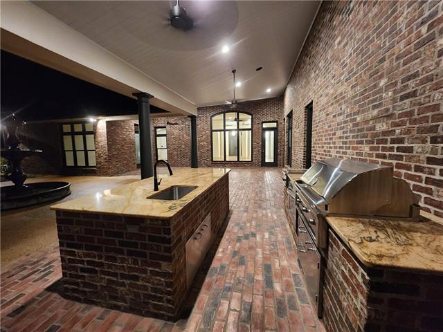 4708 Christopher Place Alexandria, LA 71303 - Photo 13 of 59