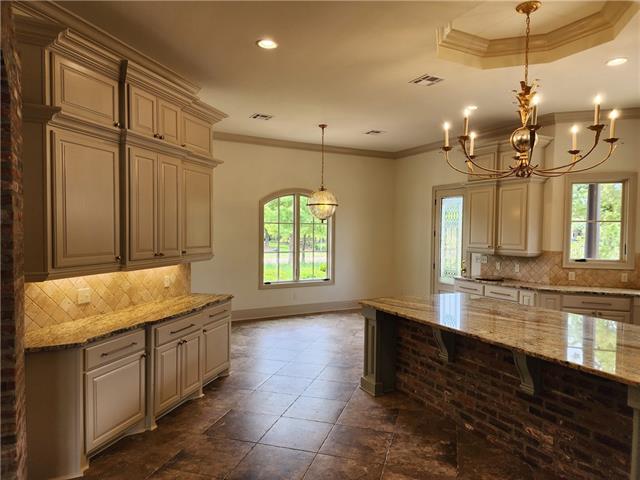 4708 Christopher Place Alexandria, LA 71303 - Photo 15 of 59