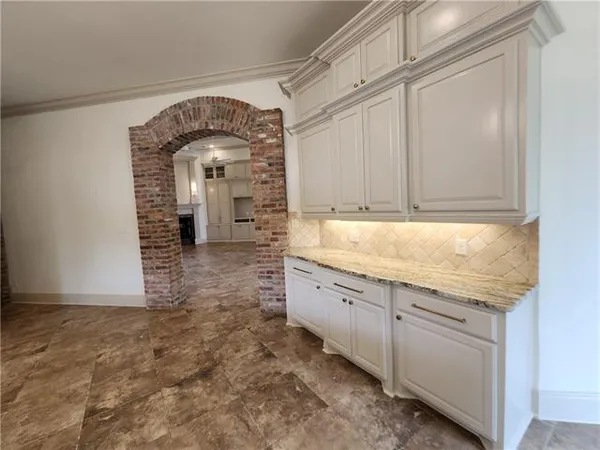 $1,495,000 | 4708 Christopher Place, Alexandria, LA 71303