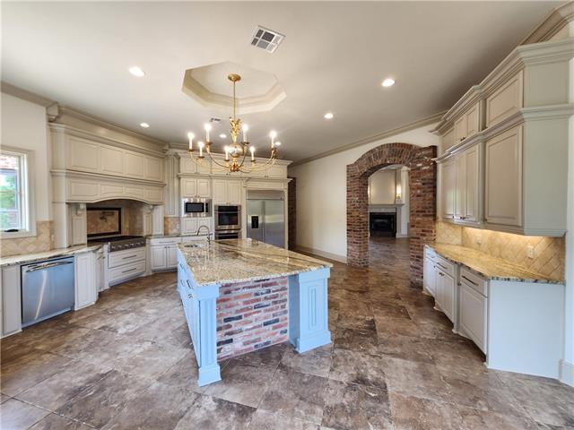 4708 Christopher Place Alexandria, LA 71303 - Photo 18 of 59