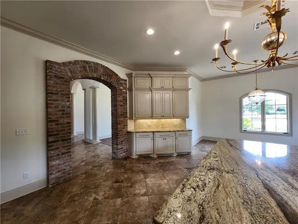 $1,495,000 | 4708 Christopher Place, Alexandria, LA 71303