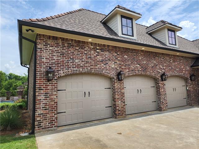 4708 Christopher Place Alexandria, LA 71303 - Photo 22 of 59