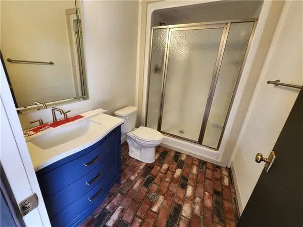$1,495,000 | 4708 Christopher Place, Alexandria, LA 71303