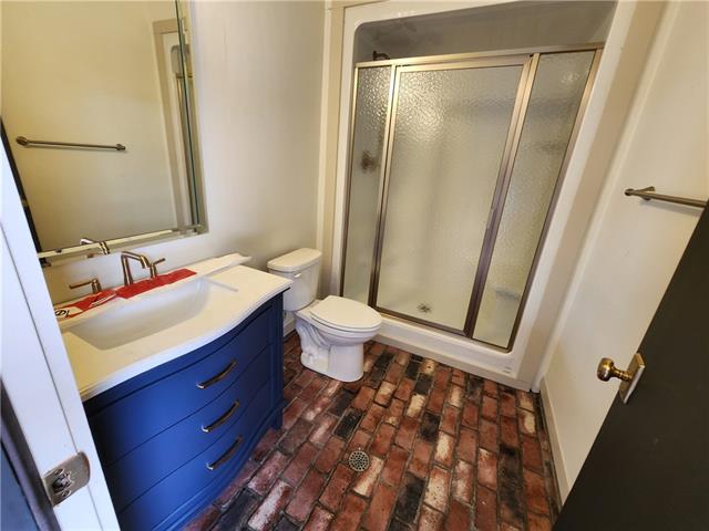 4708 Christopher Place Alexandria, LA 71303 - Photo 24 of 59