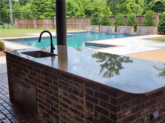 4708 Christopher Place Alexandria, LA 71303 - Photo 25 of 59