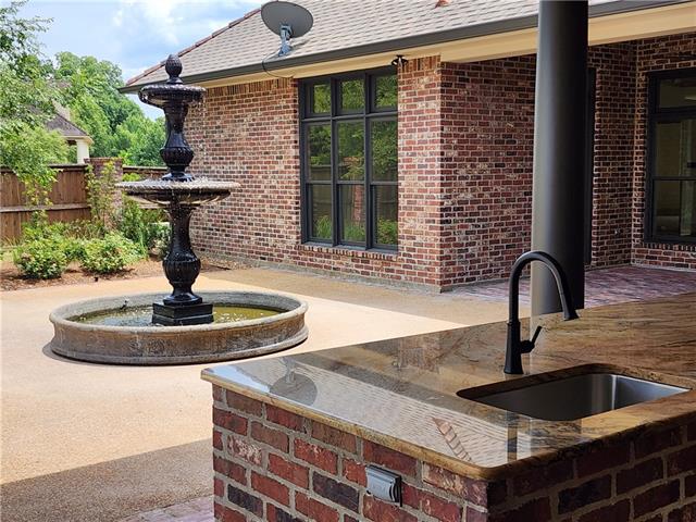 4708 Christopher Place Alexandria, LA 71303 - Photo 26 of 59