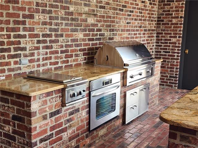 4708 Christopher Place Alexandria, LA 71303 - Photo 28 of 59