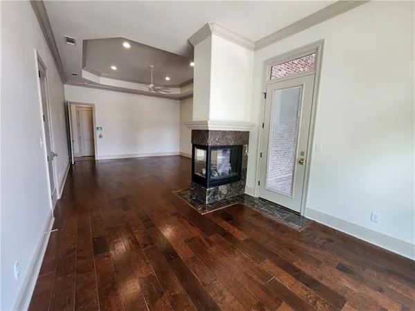 $1,495,000 | 4708 Christopher Place, Alexandria, LA 71303