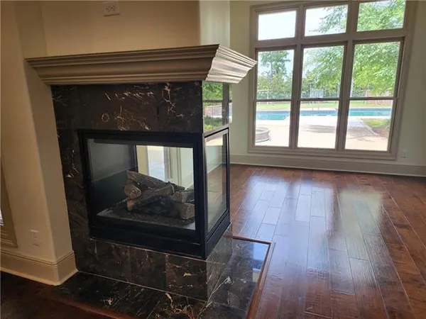 $1,495,000 | 4708 Christopher Place, Alexandria, LA 71303