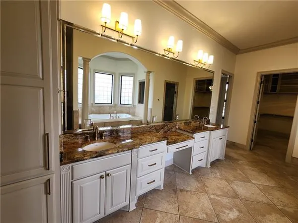 $1,495,000 | 4708 Christopher Place, Alexandria, LA 71303