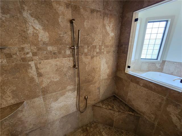 4708 Christopher Place Alexandria, LA 71303 - Photo 36 of 59