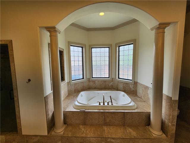 4708 Christopher Place Alexandria, LA 71303 - Photo 37 of 59