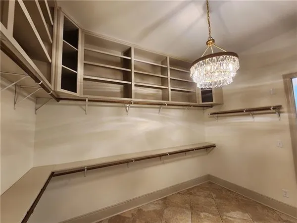 $1,495,000 | 4708 Christopher Place, Alexandria, LA 71303
