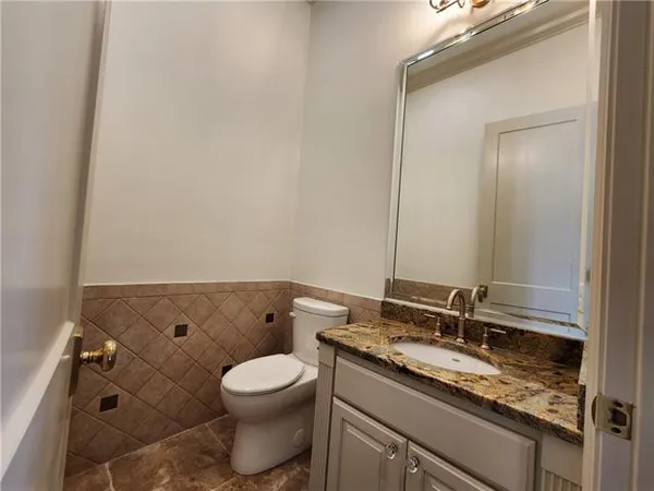 $1,495,000 | 4708 Christopher Place, Alexandria, LA 71303