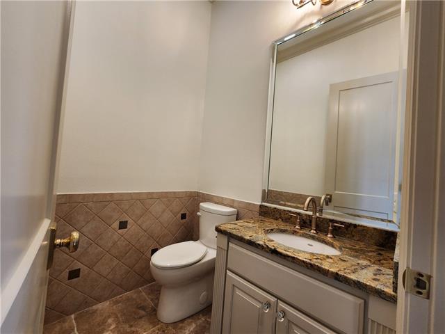 4708 Christopher Place Alexandria, LA 71303 - Photo 41 of 59