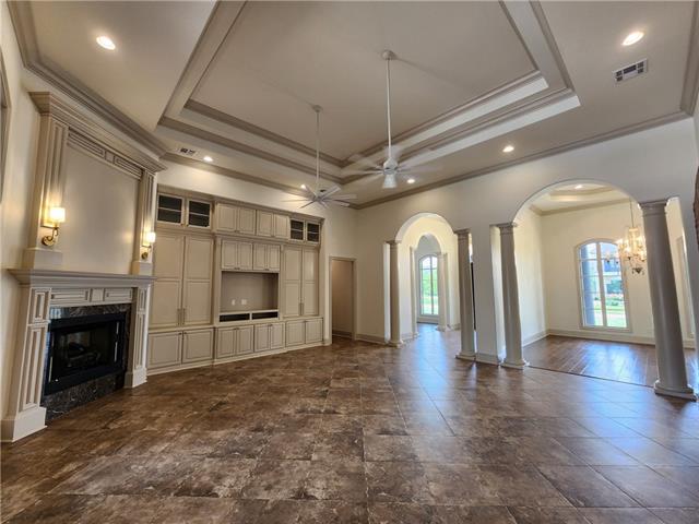 4708 Christopher Place Alexandria, LA 71303 - Photo 42 of 59