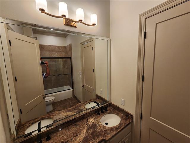 4708 Christopher Place Alexandria, LA 71303 - Photo 43 of 59