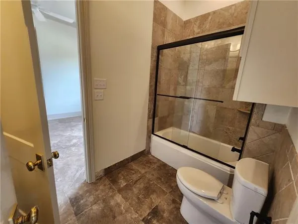 $1,495,000 | 4708 Christopher Place, Alexandria, LA 71303