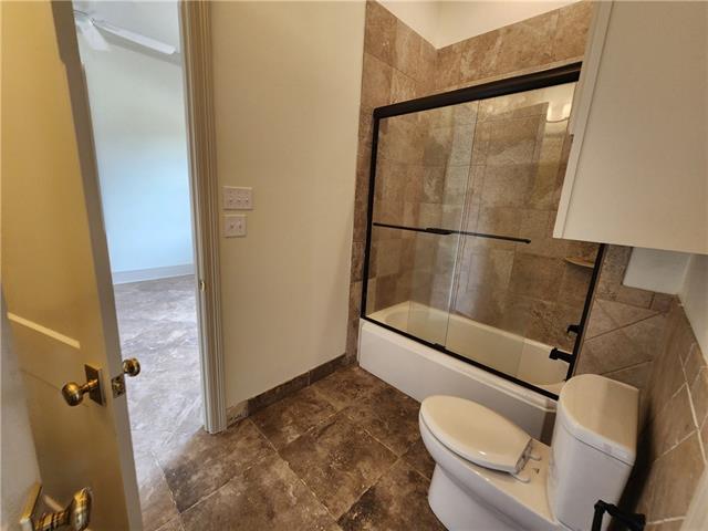 4708 Christopher Place Alexandria, LA 71303 - Photo 44 of 59