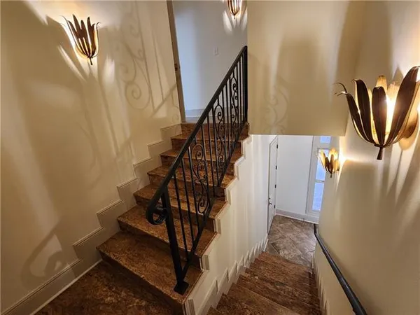 $1,495,000 | 4708 Christopher Place, Alexandria, LA 71303