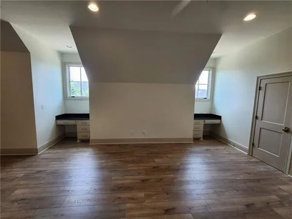 $1,495,000 | 4708 Christopher Place, Alexandria, LA 71303
