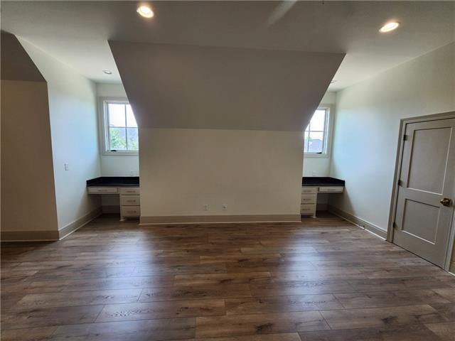 4708 Christopher Place Alexandria, LA 71303 - Photo 47 of 59