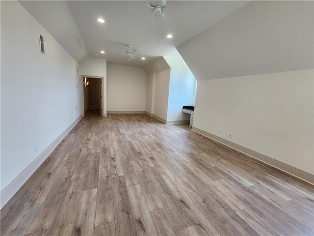 4708 Christopher Place Alexandria, LA 71303 - Photo 48 of 59