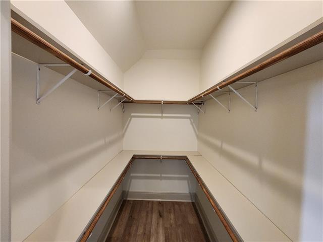 4708 Christopher Place Alexandria, LA 71303 - Photo 49 of 59