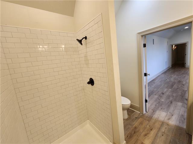 4708 Christopher Place Alexandria, LA 71303 - Photo 50 of 59