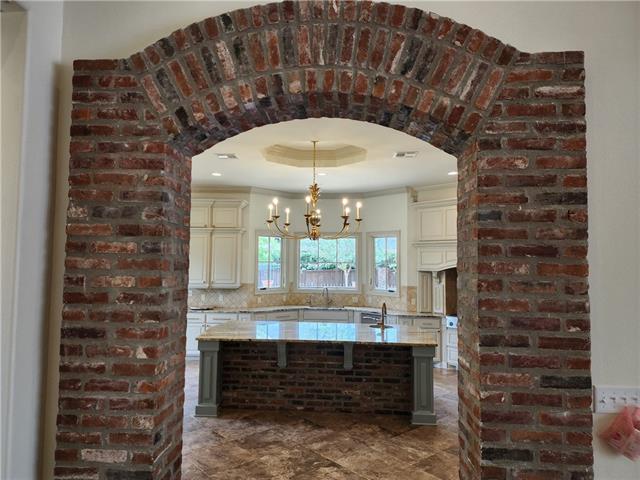 4708 Christopher Place Alexandria, LA 71303 - Photo 51 of 59