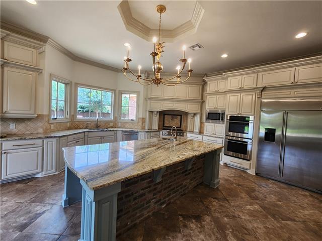 4708 Christopher Place Alexandria, LA 71303 - Photo 53 of 59