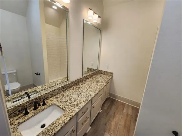 $1,495,000 | 4708 Christopher Place, Alexandria, LA 71303