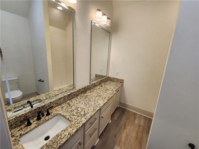 4708 Christopher Place Alexandria, LA 71303 - Photo 54 of 59