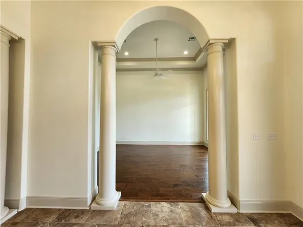 $1,495,000 | 4708 Christopher Place, Alexandria, LA 71303