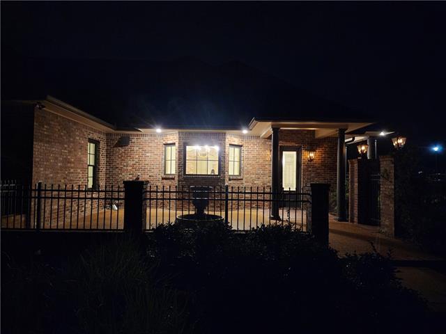 4708 Christopher Place Alexandria, LA 71303 - Photo 7 of 59