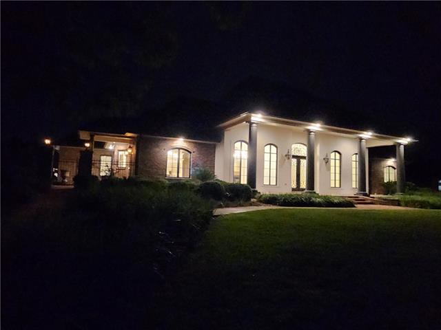 4708 Christopher Place Alexandria, LA 71303 - Photo 8 of 59