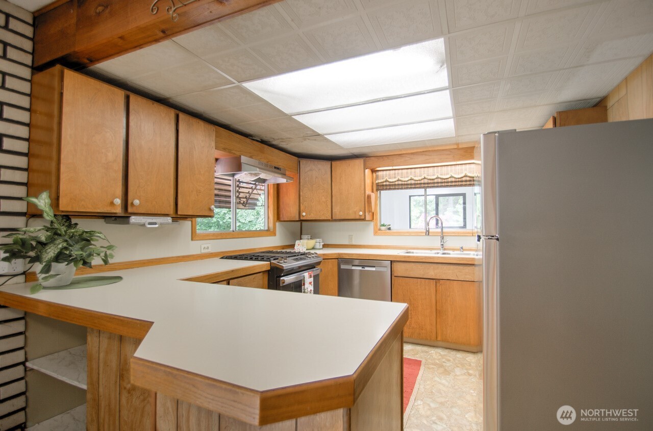 3750 Sapp Road Southwest Olympia, WA 98512 - Photo 10 of 38 Gallery Image 10