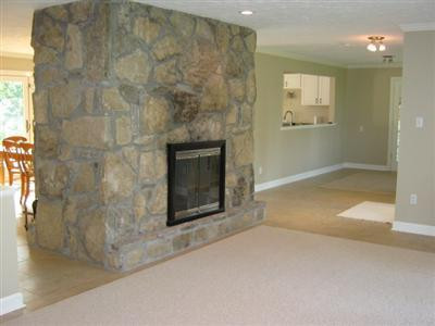 1742 North Middletown Road Paris, KY 40361 - Photo 5 of 51 Photo 5