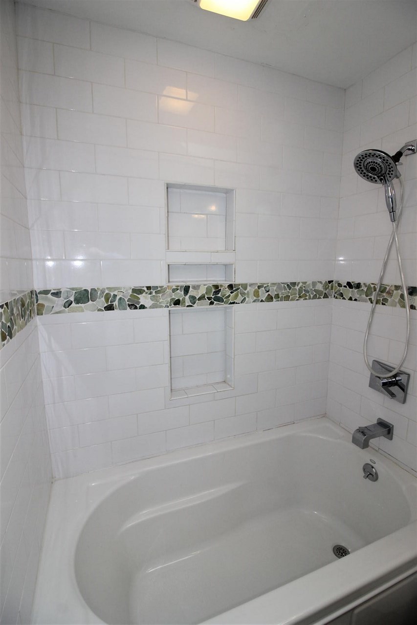 26 Tyler Spring Way, Unit 30 Waterville Valley, NH 03215 - Photo 14 of 27