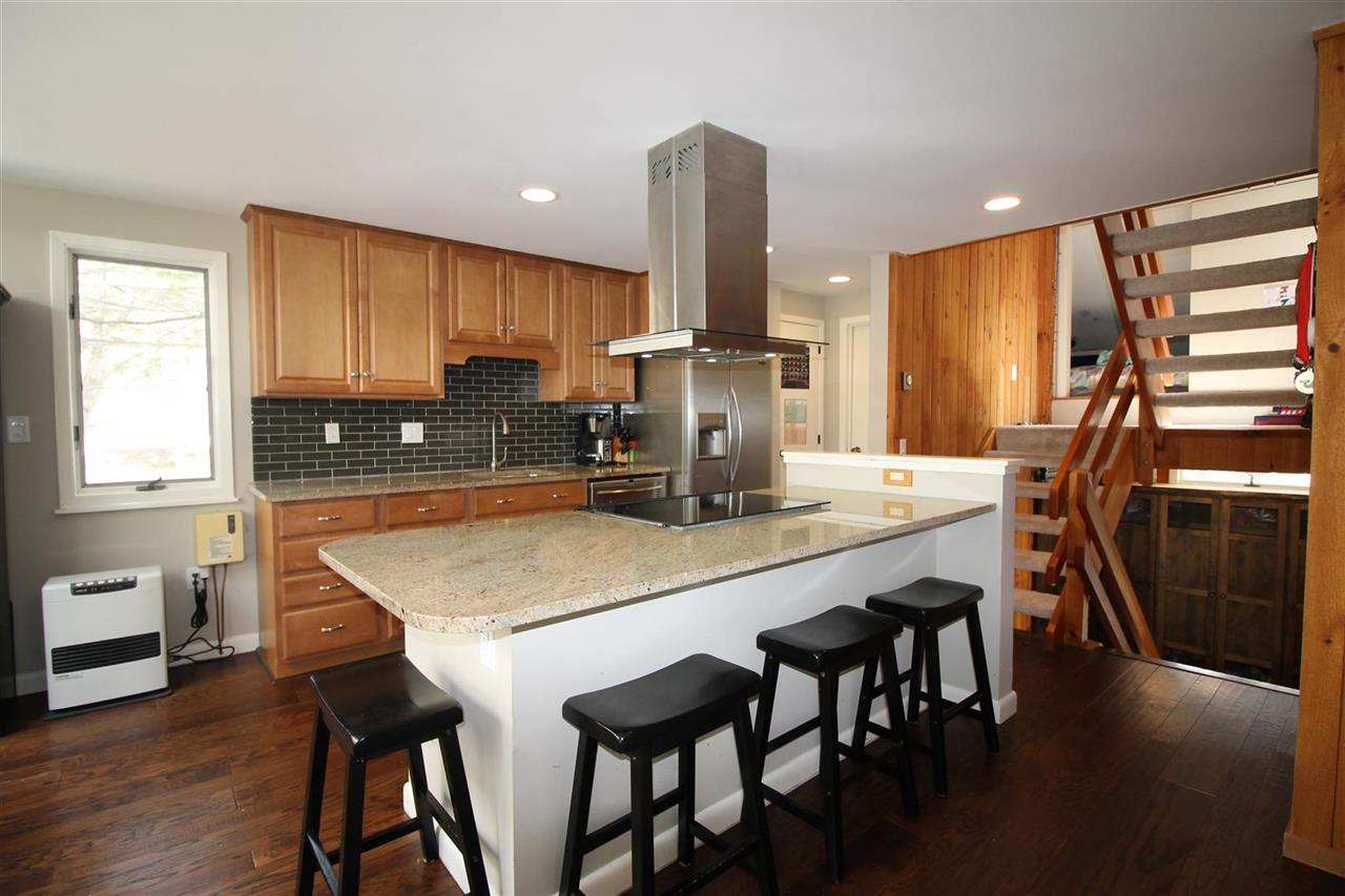 26 Tyler Spring Way, Unit 30 Waterville Valley, NH 03215 - Photo 3 of 27