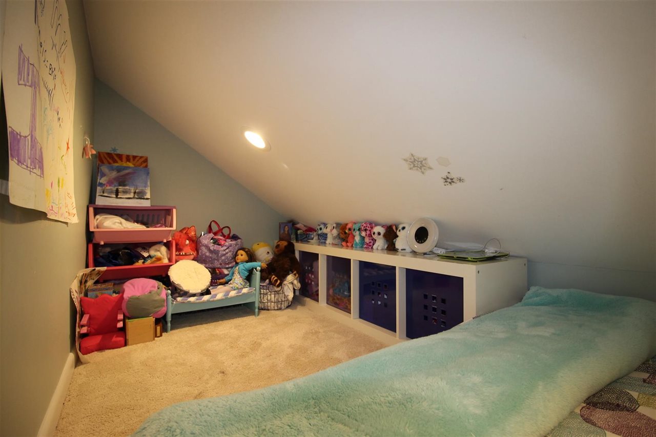 26 Tyler Spring Way, Unit 30 Waterville Valley, NH 03215 - Photo 22 of 27