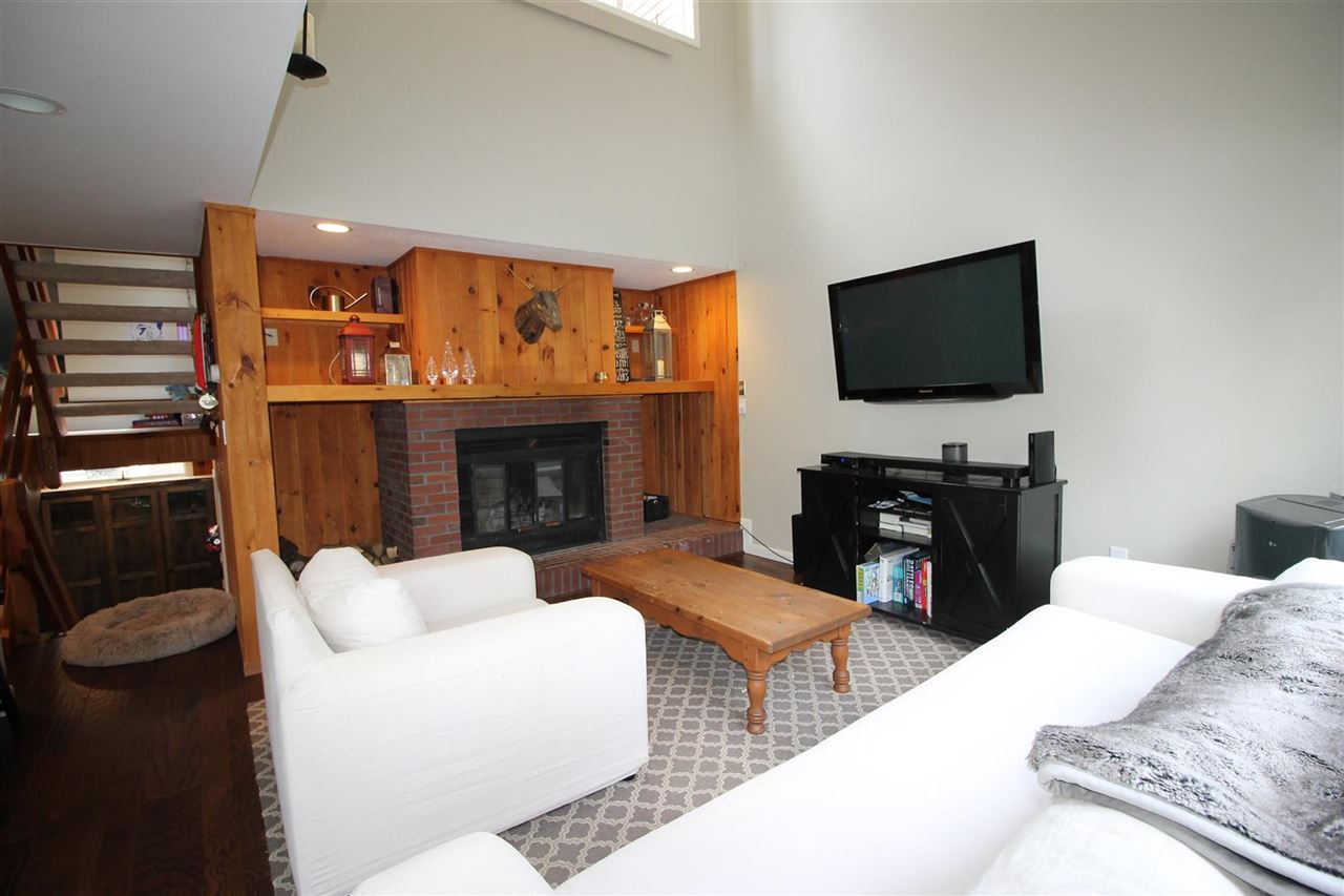 26 Tyler Spring Way, Unit 30 Waterville Valley, NH 03215 - Photo 4 of 27