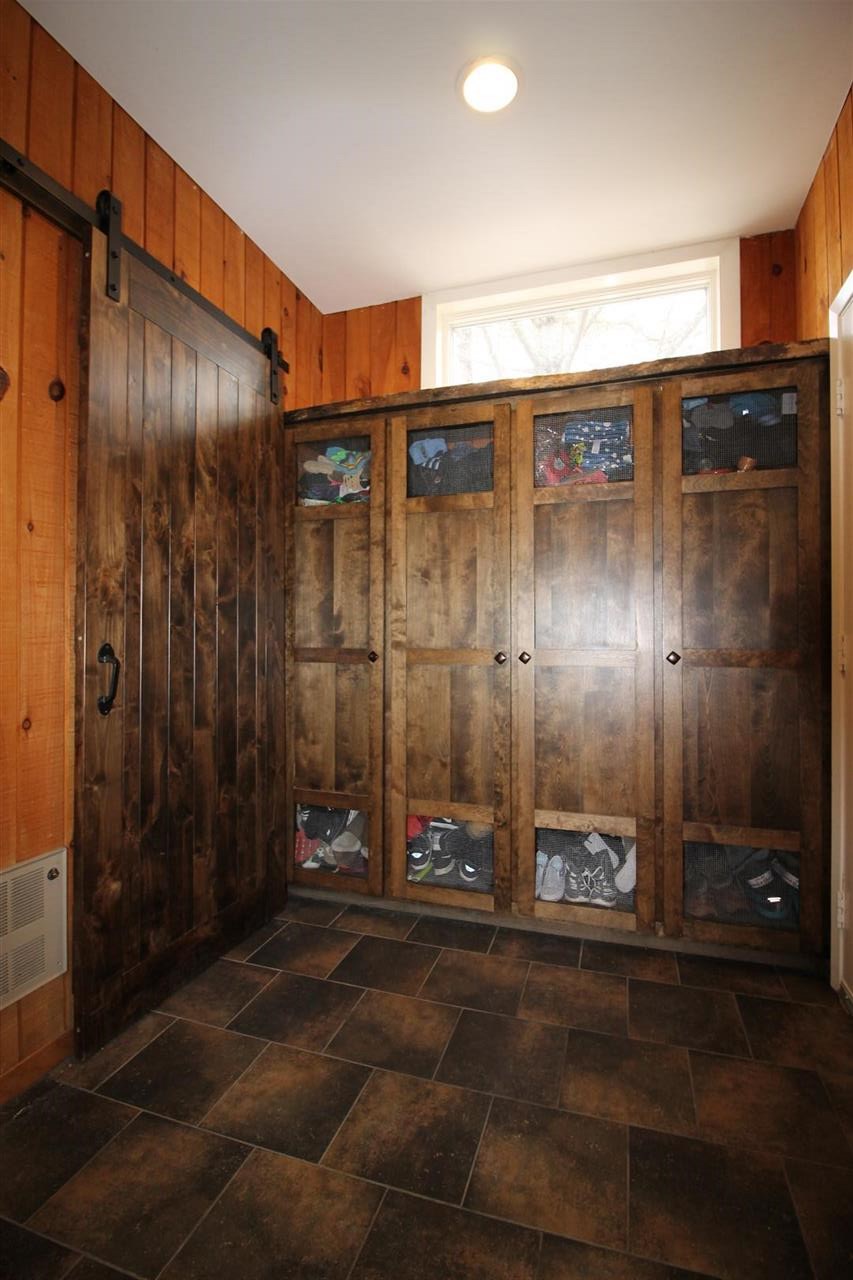 26 Tyler Spring Way, Unit 30 Waterville Valley, NH 03215 - Photo 8 of 27